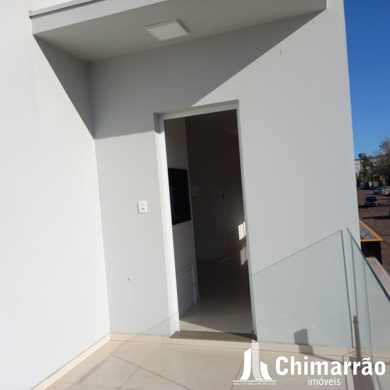 Imagem Destaque 10